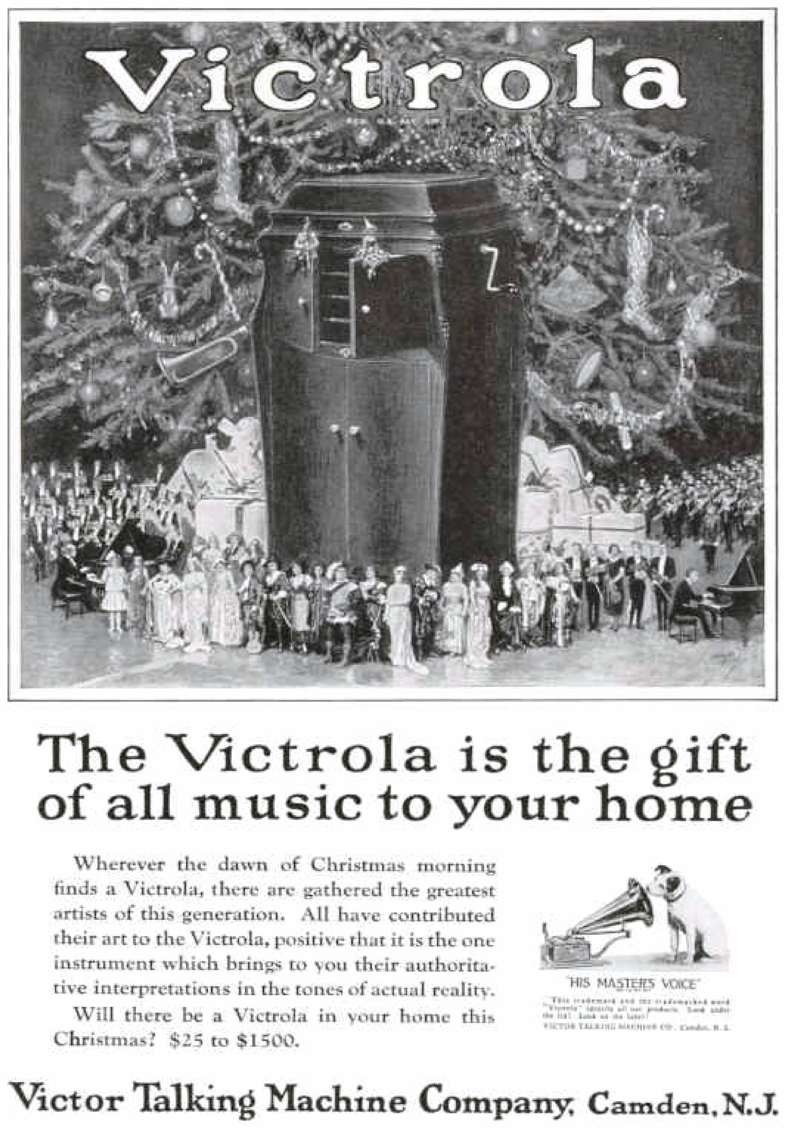 Victrola 1921 47.jpg